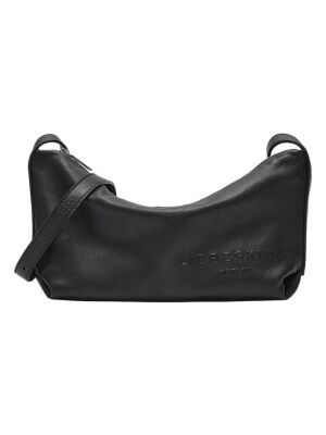 Liebeskind Elvira Crossbody M 2162897-9999 Liebeskind Elvira Crossbody M 2162897-9999