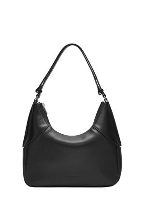 Liebeskind Liebeskind Lilly Hobo S  Liebeskind Liebeskind Lilly Hobo S