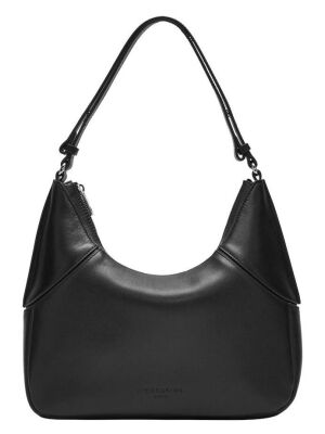 Liebeskind Lilly Hobo S 2165303-9999 Liebeskind Lilly Hobo S 2165303-9999