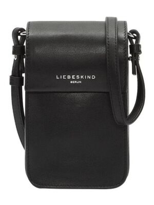 Liebeskind Lilly Hobo S 2165389-9999 Liebeskind Lilly Hobo S 2165389-9999