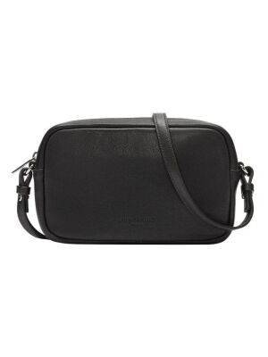 Liebeskind Crossbody 2165468-9999 Liebeskind Crossbody 2165468-9999
