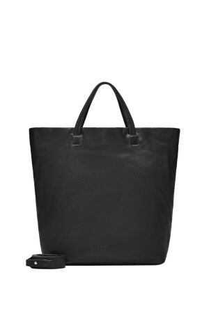 Liebeskind Liebeskind Hera Tote L  Liebeskind Liebeskind Hera Tote L