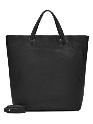 Liebeskind Hera Tote L 2165479-9999 Liebeskind Hera Tote L 2165479-9999
