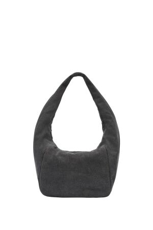Liebeskind Liebeskind Farrah Hobo M  Liebeskind Liebeskind Farrah Hobo M
