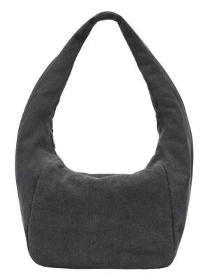 Liebeskind Farrah Hobo M 2165514-9999 Liebeskind Farrah Hobo M 2165514-9999