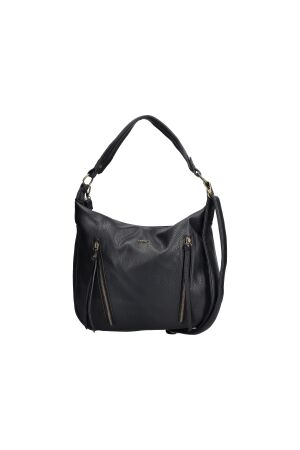 Rieker Rieker black black Rieker Rieker black black