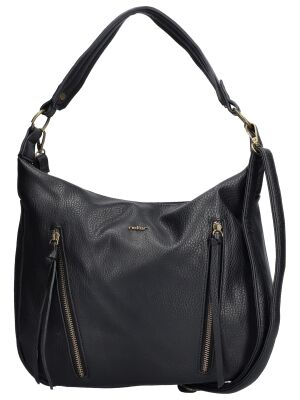 Rieker H1016-00 black Rieker H1016-00 black