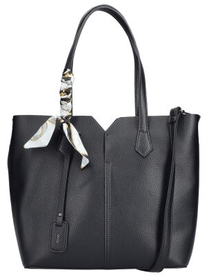 Rieker H1006-01 black Rieker H1006-01 black
