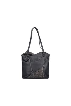 Rieker Rieker black/grau black/grau Rieker Rieker black/grau black/grau