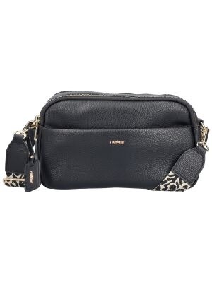 Rieker H1029-00 black Rieker H1029-00 black