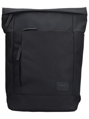 Rieker H5101-00 black/black Rieker H5101-00 black/black