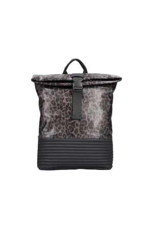 Rieker Rieker grau/black grau/black Rieker Rieker grau/black grau/black