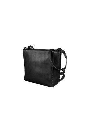 Bull&Hunt cassie-black  Bull&Hunt cassie-black