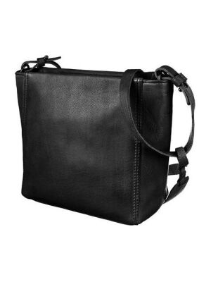 Bull&Hunt cassie-black 89-2032 Bull&Hunt cassie-black 89-2032