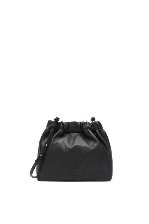 Liebeskind Liebeskind Lucy Shopper M Liebeskind Liebeskind Lucy Shopper M