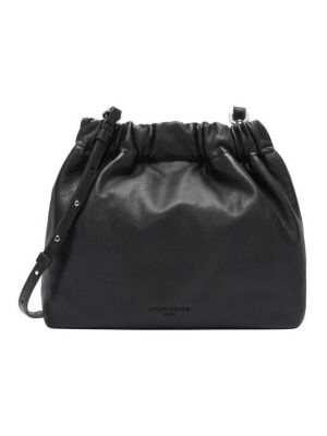 Liebeskind Lucy Shopper M 2176598-9999