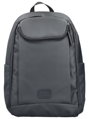 Rieker H5103-00 BLACK