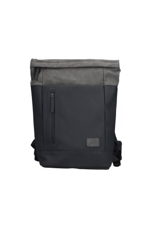 Rieker Rieker black/grau black/grau Rieker Rieker black/grau black/grau