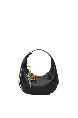 Liebeskind Liebeskind Ryker Hobo XS Liebeskind Liebeskind Ryker Hobo XS