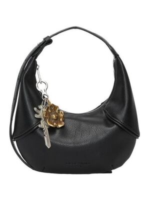 Liebeskind Ryker Hobo XS 2180853-9999