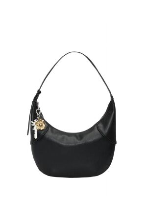 Liebeskind Liebeskind Ryker Hobo XS Liebeskind Liebeskind Ryker Hobo XS