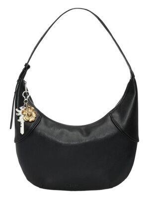 Liebeskind Ryker Hobo XS 2180855-9999