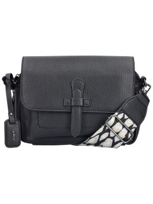 Rieker H1101-01 black Rieker H1101-01 black