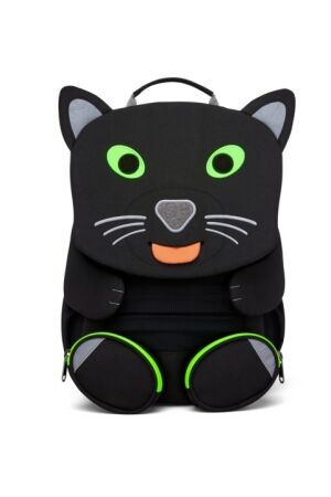 Affenzahn Affenzahn Großer Freund Panther  Affenzahn Affenzahn Großer Freund Panther