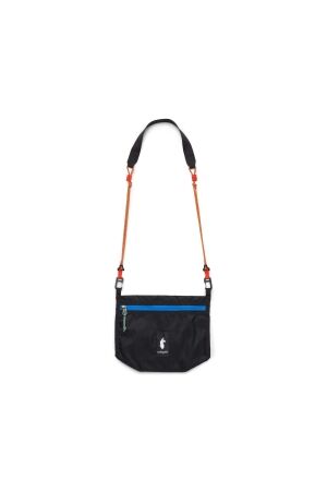 Cotopaxi Cotopaxi Lista 2L Lightweight Crossbody  Cotopaxi Cotopaxi Lista 2L Lightweight Crossbody