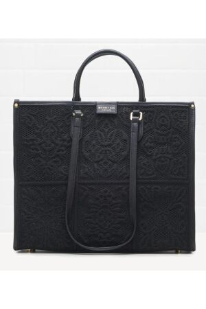 My-Best Bag Ossidiana Black  My-Best Bag Ossidiana Black