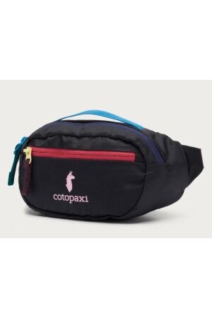 Cotopaxi Cotopaxi Del Dia Kapai Hip Pack 1,5 L  Cotopaxi Cotopaxi Del Dia Kapai Hip Pack 1,5 L