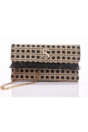 Sorena Sorena Madalena 