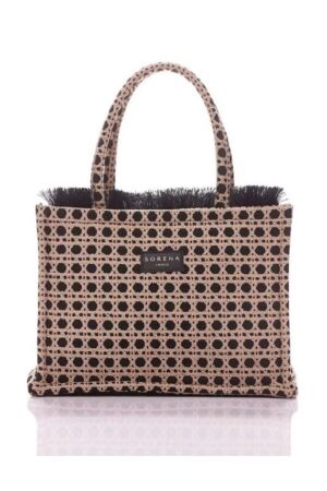 Sorena Sorena Madalena 