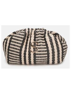 Sorena Ammos Ammos Large Bucket Bag