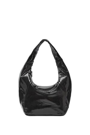 Liebeskind Liebeskind Farrah Hobo M  Liebeskind Liebeskind Farrah Hobo M