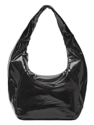 Liebeskind Farrah Hobo M 2165517-9999 Liebeskind Farrah Hobo M 2165517-9999