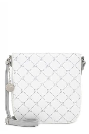 Tamaris Bags Tamaris Bags  Tamaris Bags Tamaris Bags
