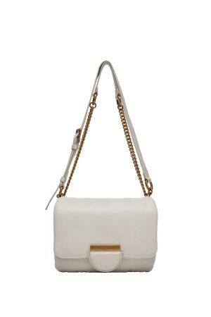 Liebeskind Liebeskind Helene Crossbody S  Liebeskind Liebeskind Helene Crossbody S