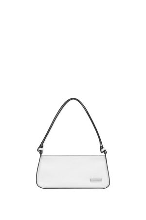 Liebeskind Liebeskind Franzis Crossbody S  Liebeskind Liebeskind Franzis Crossbody S