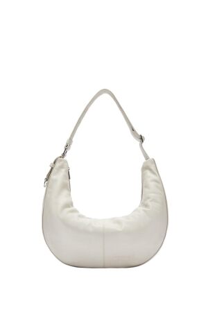 Liebeskind Liebeskind Moon Hobo M  Liebeskind Liebeskind Moon Hobo M