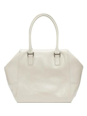 Liebeskind Kayla Satchel M 2159872-8034 Liebeskind Kayla Satchel M 2159872-8034