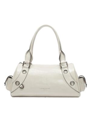 Liebeskind Nika Satchel M 2165845-8034 Liebeskind Nika Satchel M 2165845-8034