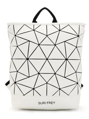 Suri Frey Suri Sports Jessy Lu 18040-300 Suri Frey Suri Sports Jessy Lu 18040-300