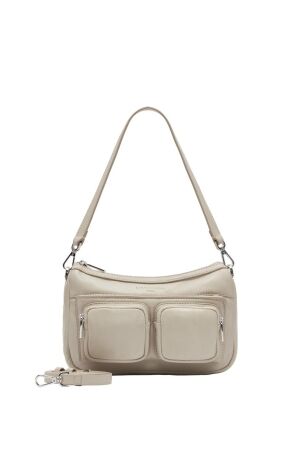 Liebeskind Liebeskind Maia Hobo S  Liebeskind Liebeskind Maia Hobo S