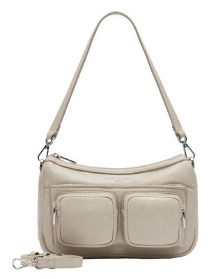 Liebeskind Maia Hobo S 2162819-8034 Liebeskind Maia Hobo S 2162819-8034