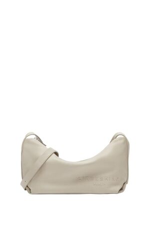 Liebeskind Liebeskind Elvira Crossbody M  Liebeskind Liebeskind Elvira Crossbody M