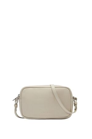 Liebeskind Liebeskind Crossbody  Liebeskind Liebeskind Crossbody