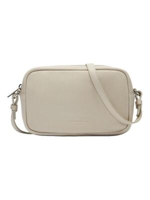 Liebeskind Crossbody 2165468-8034 Liebeskind Crossbody 2165468-8034