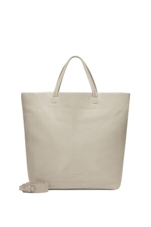 Liebeskind Liebeskind Hera Tote L  Liebeskind Liebeskind Hera Tote L
