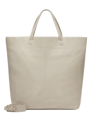 Liebeskind Hera Tote L 2165479-8034 Liebeskind Hera Tote L 2165479-8034